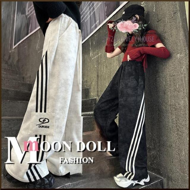 �`3L4L5L*���T�C�h�΂�3�{���C���X�E�F�b�g�p���c*��