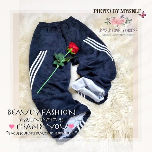 �`3L4L5L*���T�C�h�΂�3�{���C���X�E�F�b�g�p���c*��