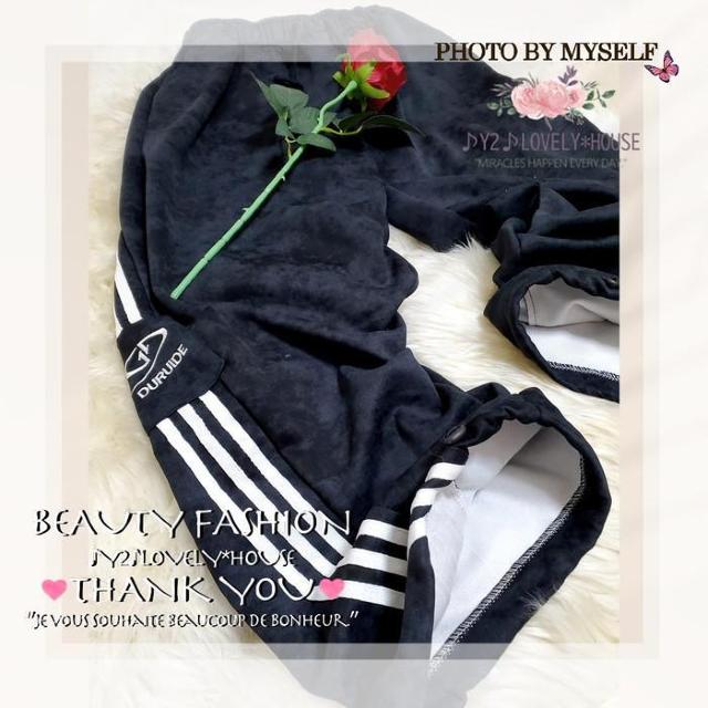 �`3L4L5L*���T�C�h�΂�3�{���C���X�E�F�b�g�p���c*��