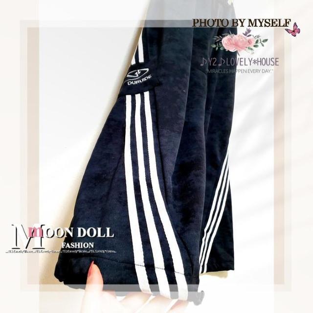 �`3L4L5L*���T�C�h�΂�3�{���C���X�E�F�b�g�p���c*��