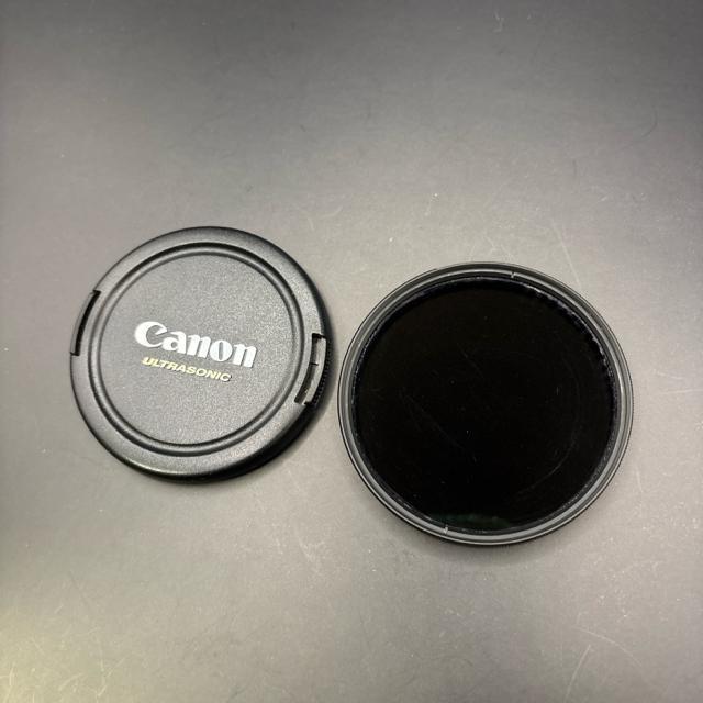 Kenko PRO1D 67mm レンズ Canon E-67mm キャップ < 家電/AV  Kenko PRO1D 67mm レンズ Canon E-67mm キャップ  < 家電/AVの