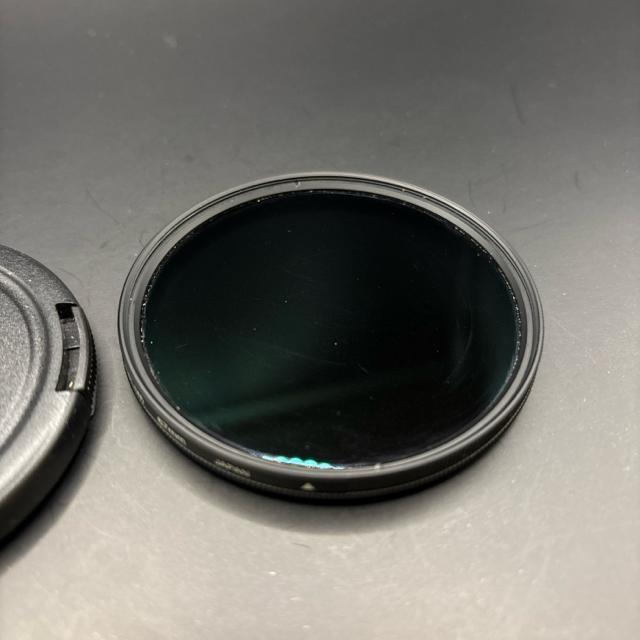 Kenko PRO1D 67mm レンズ Canon E-67mm キャップ < 家電/AV  Kenko PRO1D 67mm レンズ Canon E-67mm キャップ < 家電/AVの