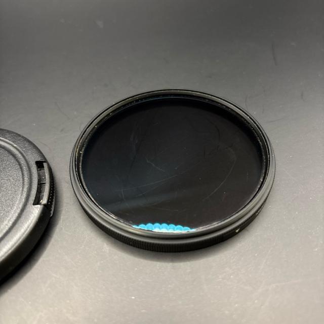 Kenko PRO1D 67mm レンズ Canon E-67mm キャップ < 家電/AV  Kenko PRO1D 67mm レンズ Canon E-67mm キャップ < 家電/AVの