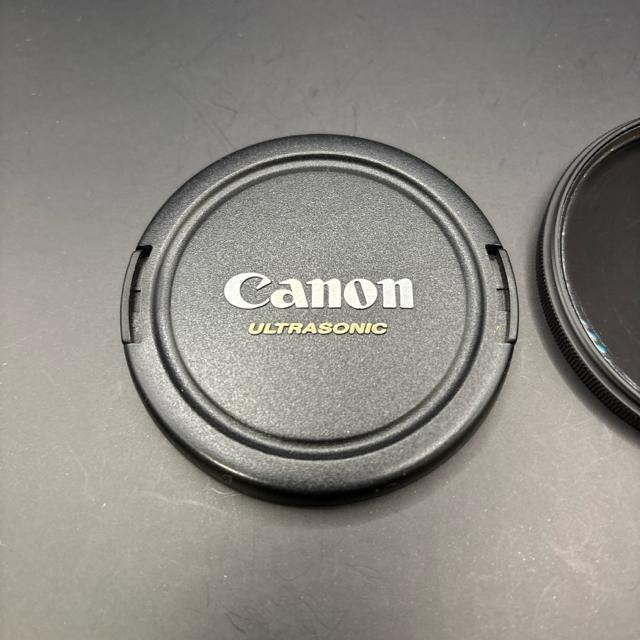 Kenko PRO1D 67mm レンズ Canon E-67mm キャップ < 家電/AV  Kenko PRO1D 67mm レンズ Canon E-67mm キャップ < 家電/AVの