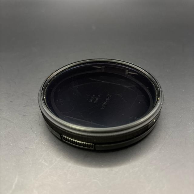 Kenko PRO1D 67mm レンズ Canon E-67mm キャップ < 家電/AV  Kenko PRO1D 67mm レンズ Canon E-67mm キャップ < 家電/AVの