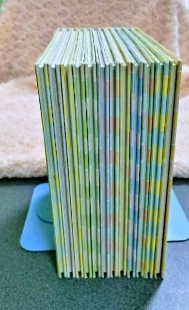 全12冊セット☆ 千趣会 ケーキにじゅうマル < 本/雑誌  全12冊セット☆ 千趣会 ケーキにじゅうマル < 本/雑誌の