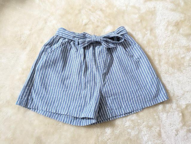 []t//V[gpc/Size150//   LbY/xr[ 