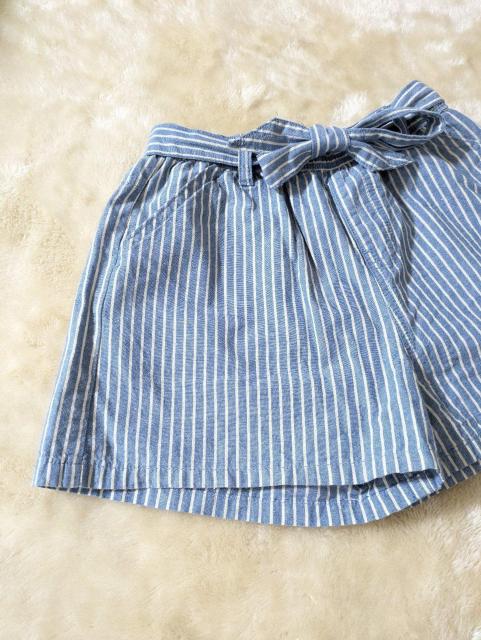 []t//V[gpc/Size150//  LbY/xr[ 
