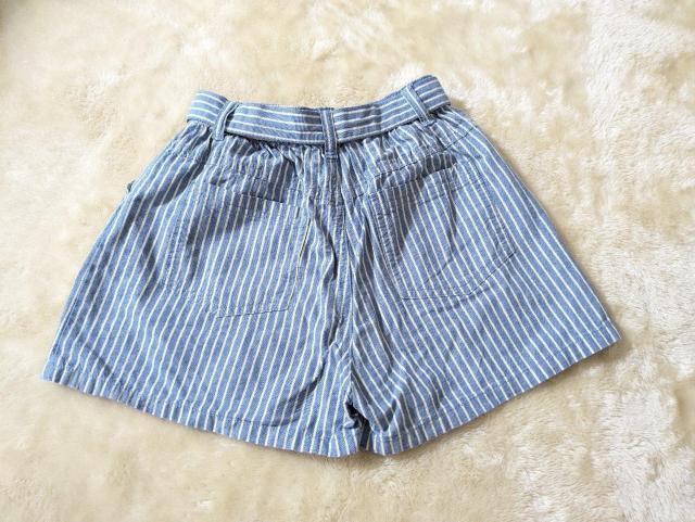 []t//V[gpc/Size150//  LbY/xr[ 