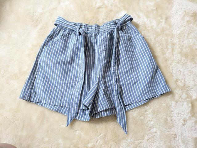 []t//V[gpc/Size150//  LbY/xr[ 