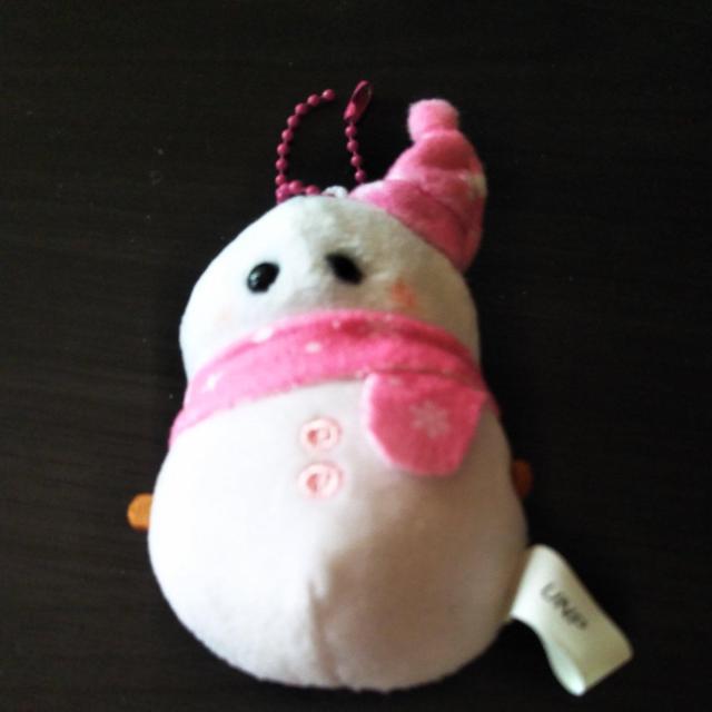 L[z_[Zbg   Aj/R~bN/LN^[ 