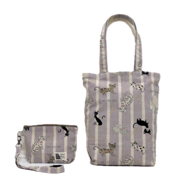 �����T�C�Y���A�_�Z�b�g�������܂��I�V�����L�~�����X�g���C�v�n���G�R�o�b�O�@�T�u�o�b�O  �� �����t�@�b�V������ 