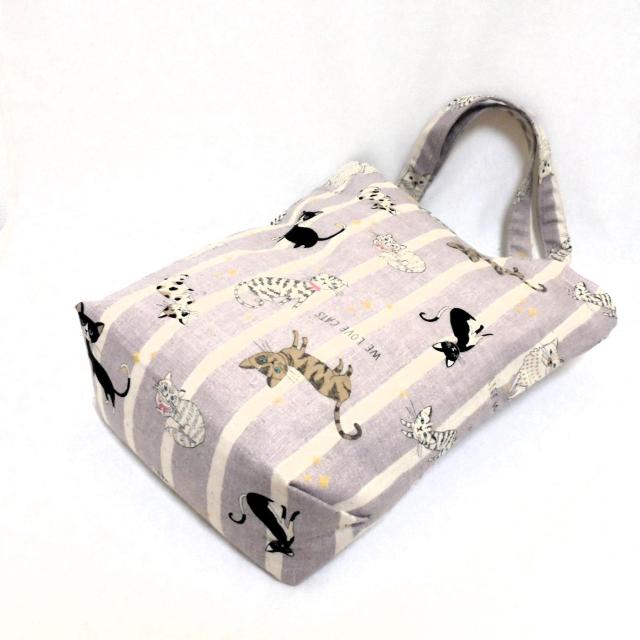 �����T�C�Y���A�_�Z�b�g�������܂��I�V�����L�~�����X�g���C�v�n���G�R�o�b�O�@�T�u�o�b�O �� �����t�@�b�V������ 