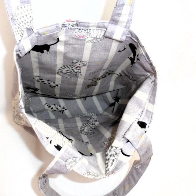 �����T�C�Y���A�_�Z�b�g�������܂��I�V�����L�~�����X�g���C�v�n���G�R�o�b�O�@�T�u�o�b�O �� �����t�@�b�V������ 