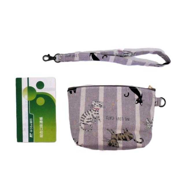 �����T�C�Y���A�_�Z�b�g�������܂��I�V�����L�~�����X�g���C�v�n���G�R�o�b�O�@�T�u�o�b�O �� �����t�@�b�V������ 