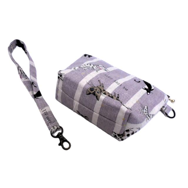 �����T�C�Y���A�_�Z�b�g�������܂��I�V�����L�~�����X�g���C�v�n���G�R�o�b�O�@�T�u�o�b�O �� �����t�@�b�V������ 