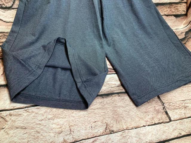 送料無料!楽々動けて、サラッと爽快!デニム調 綿混 楽々ワイドパンツ1枚 < 女性ファッション  送料無料!楽々動けて、サラッと爽快!デニム調 綿混 楽々ワイドパンツ1枚 < 女性ファッションの