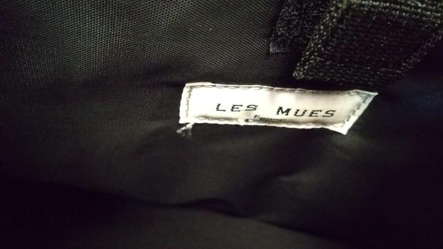 LES  MUES  就活(ビジネス)バック < 女性ファッション  LES  MUES  就活(ビジネス)バック < 女性ファッションの