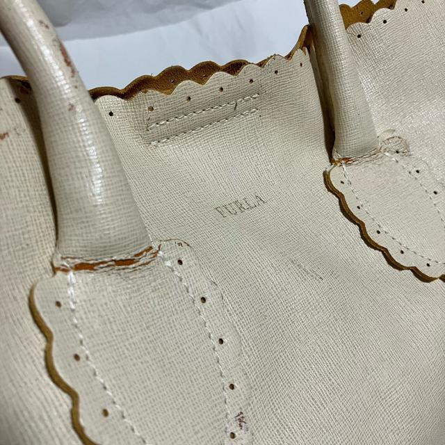 y1~X^[gzyFURLA / tz U[ g[gobO / |[`t / 150952