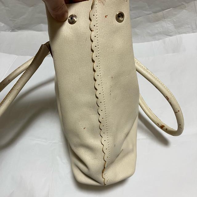 y1~X^[gzyFURLA / tz U[ g[gobO / |[`t / 150952