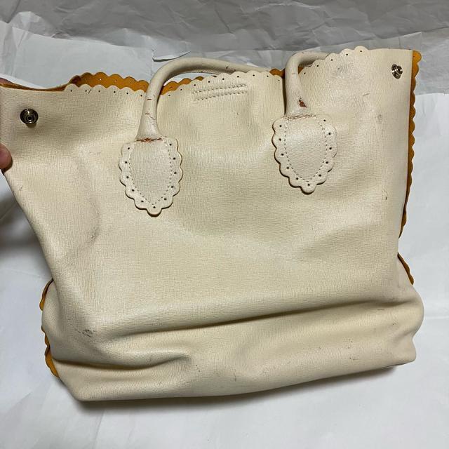 y1~X^[gzyFURLA / tz U[ g[gobO / |[`t / 150952
