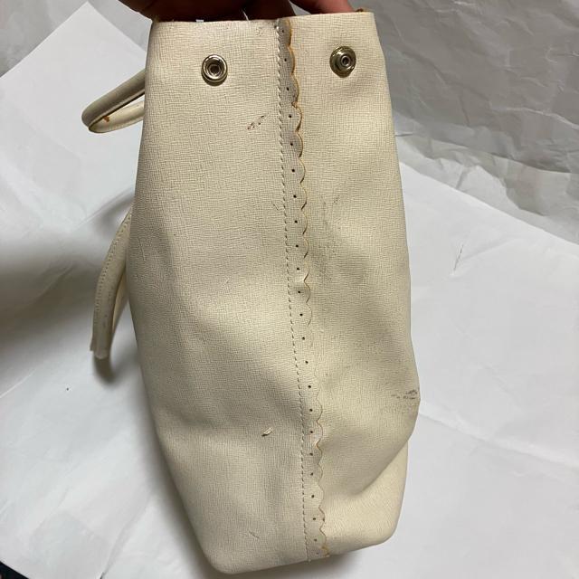 y1~X^[gzyFURLA / tz U[ g[gobO / |[`t / 150952