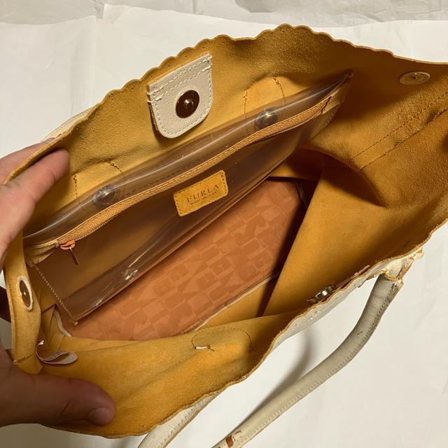 y1~X^[gzyFURLA / tz U[ g[gobO / |[`t / 150952