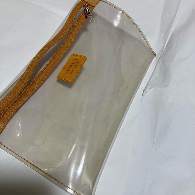 y1~X^[gzyFURLA / tz U[ g[gobO / |[`t / 150952