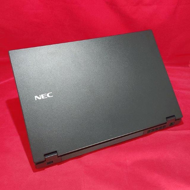 NEC VersaPro VKT16X-2 8 Windows11 8GB SSD@@obe[NG i