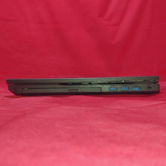 NEC VersaPro VKT16X-2 8 Windows11 8GB SSD@@obe[NG i
