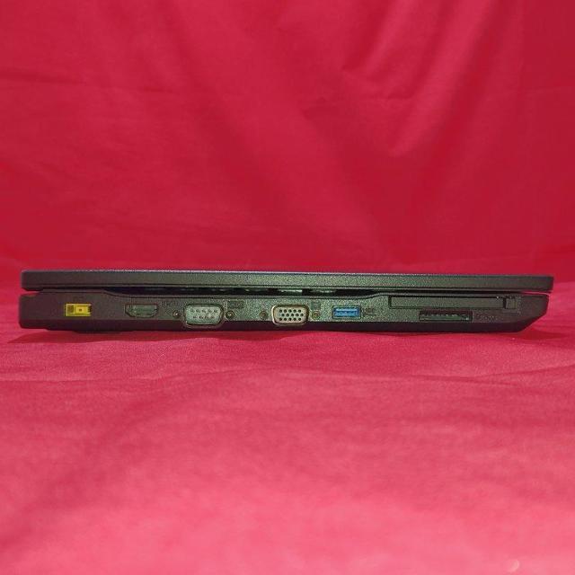 NEC VersaPro VKT16X-2 8 Windows11 8GB SSD@@obe[NG i