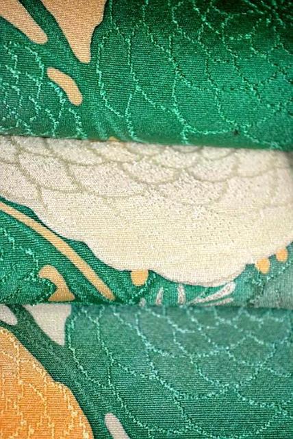 yōzVil e| nN U g159.5 64 T3552  t@bV 