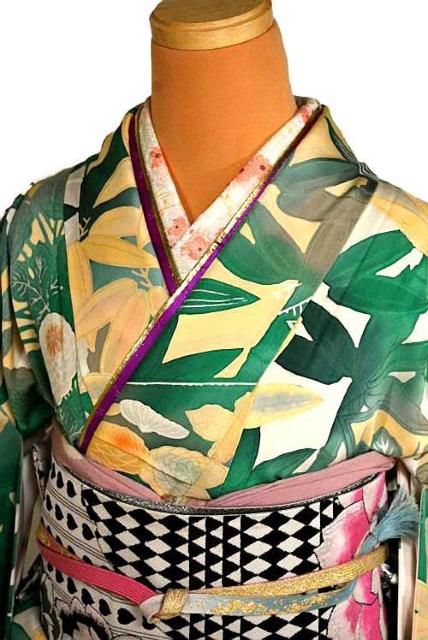 yōzVil e| nN U g159.5 64 T3552  t@bV 