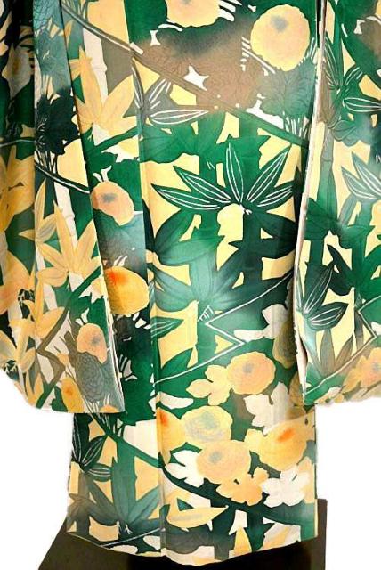 yōzVil e| nN U g159.5 64 T3552  t@bV 