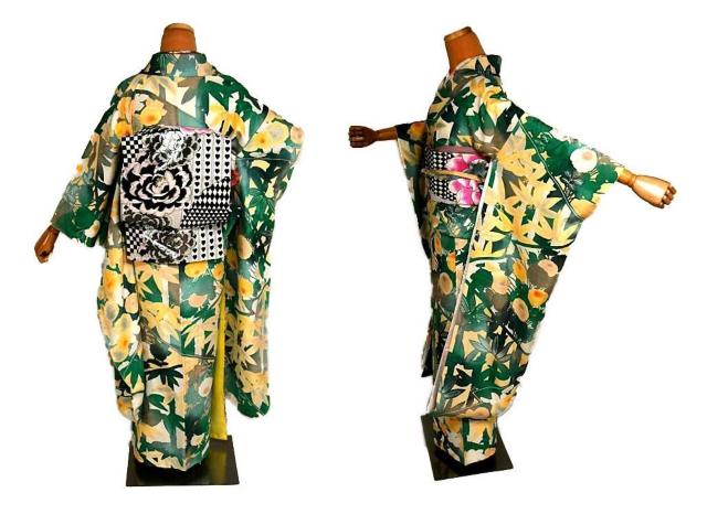 yōzVil e| nN U g159.5 64 T3552  t@bV 