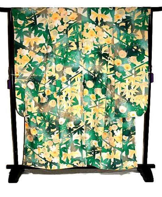 yōzVil e| nN U g159.5 64 T3552  t@bV 