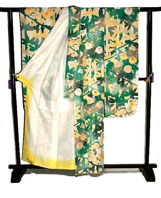 yōzVil e| nN U g159.5 64 T3552  t@bV 