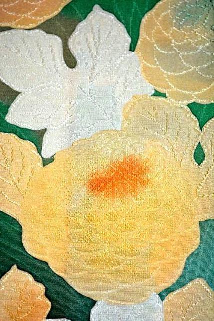 yōzVil e| nN U g159.5 64 T3552  t@bV 