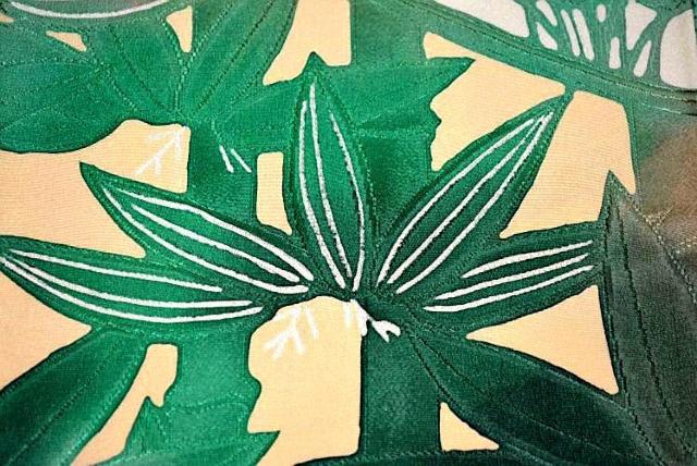 yōzVil e| nN U g159.5 64 T3552  t@bV 