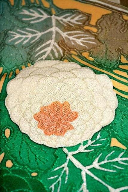 yōzVil e| nN U g159.5 64 T3552  t@bV 