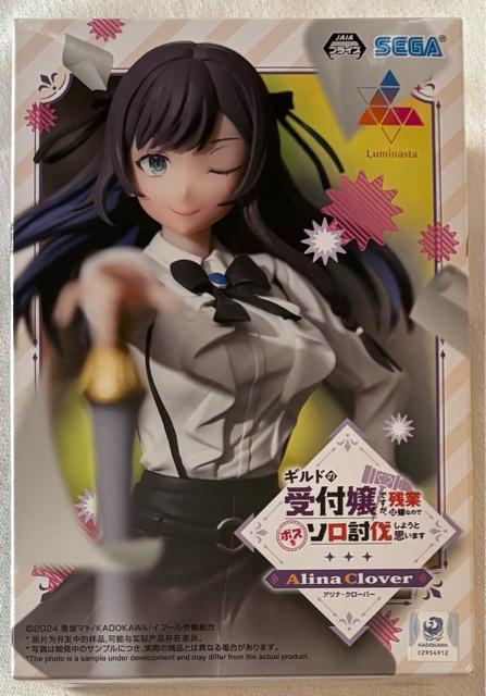 Mh̎tłAcƂ͌Ȃ̂ {X\悤Ǝv܂ Luminasta AiEN[o[ 