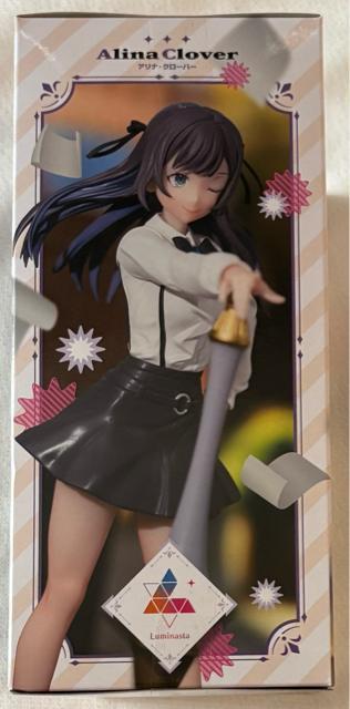 Mh̎tłAcƂ͌Ȃ̂ {X\悤Ǝv܂ Luminasta AiEN[o[