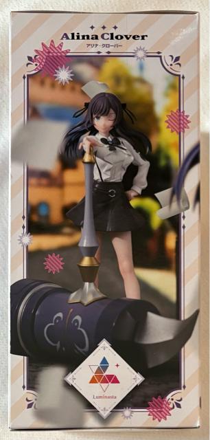 Mh̎tłAcƂ͌Ȃ̂ {X\悤Ǝv܂ Luminasta AiEN[o[