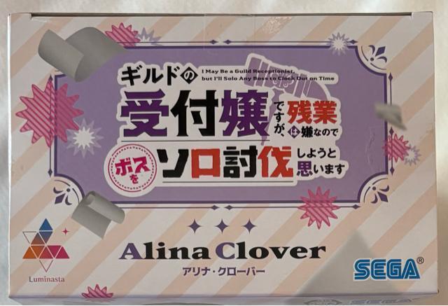 Mh̎tłAcƂ͌Ȃ̂ {X\悤Ǝv܂ Luminasta AiEN[o[