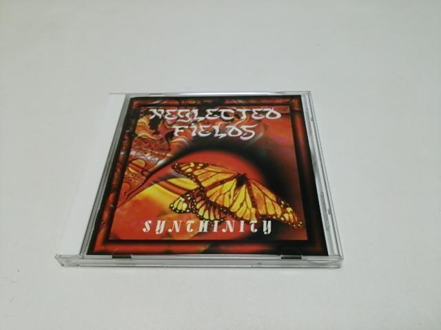 【送無】ネグレクテッド・フィールズ Neglected Fields★国内盤(廃盤/美品)ボーナス・トラック収録/デスメタル < CD/DVD/ビデオ  【送無】ネグレクテッド・フィールズ Neglected Fields★国内盤(廃盤/美品)ボーナス・トラック収録/デスメタル  < CD/DVD/ビデオの