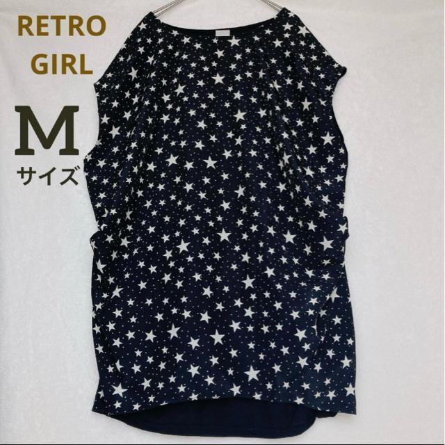 gK[ ̌nJo[  h[v m[X gbvX  M  N2m   uh 