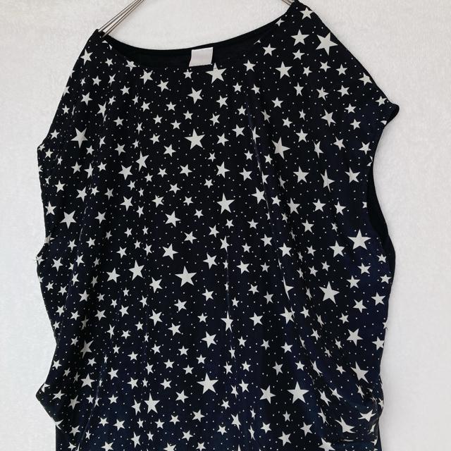 gK[ ̌nJo[  h[v m[X gbvX  M  N2m  uh 