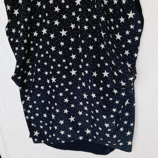 gK[ ̌nJo[  h[v m[X gbvX  M  N2m  uh 