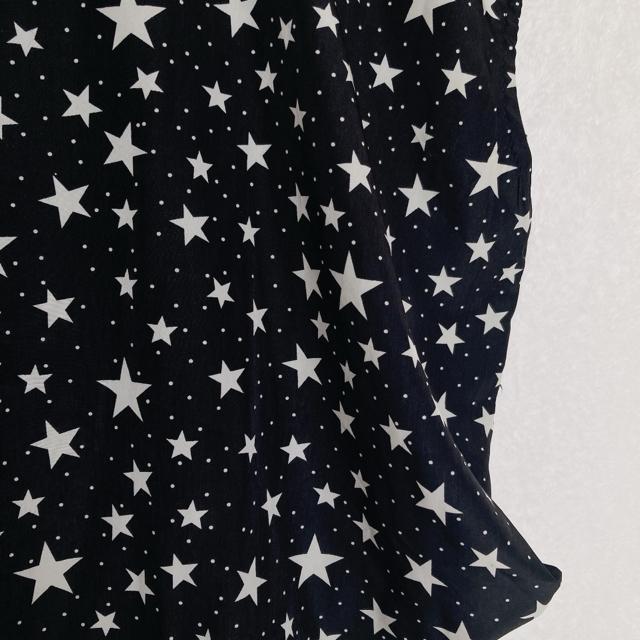 gK[ ̌nJo[  h[v m[X gbvX  M  N2m  uh 