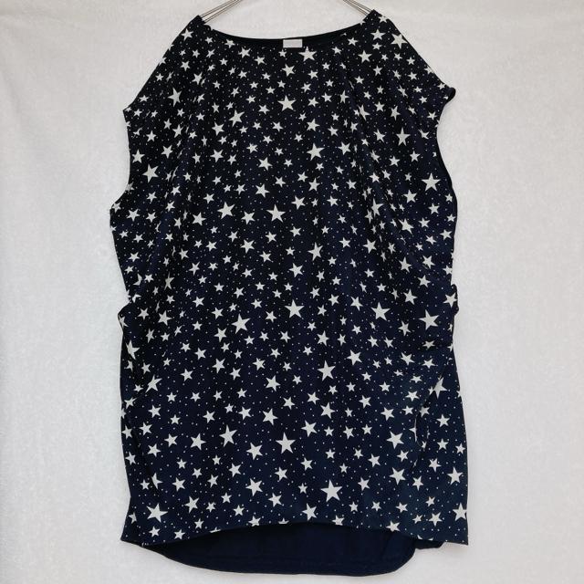 gK[ ̌nJo[  h[v m[X gbvX  M  N2m  uh 